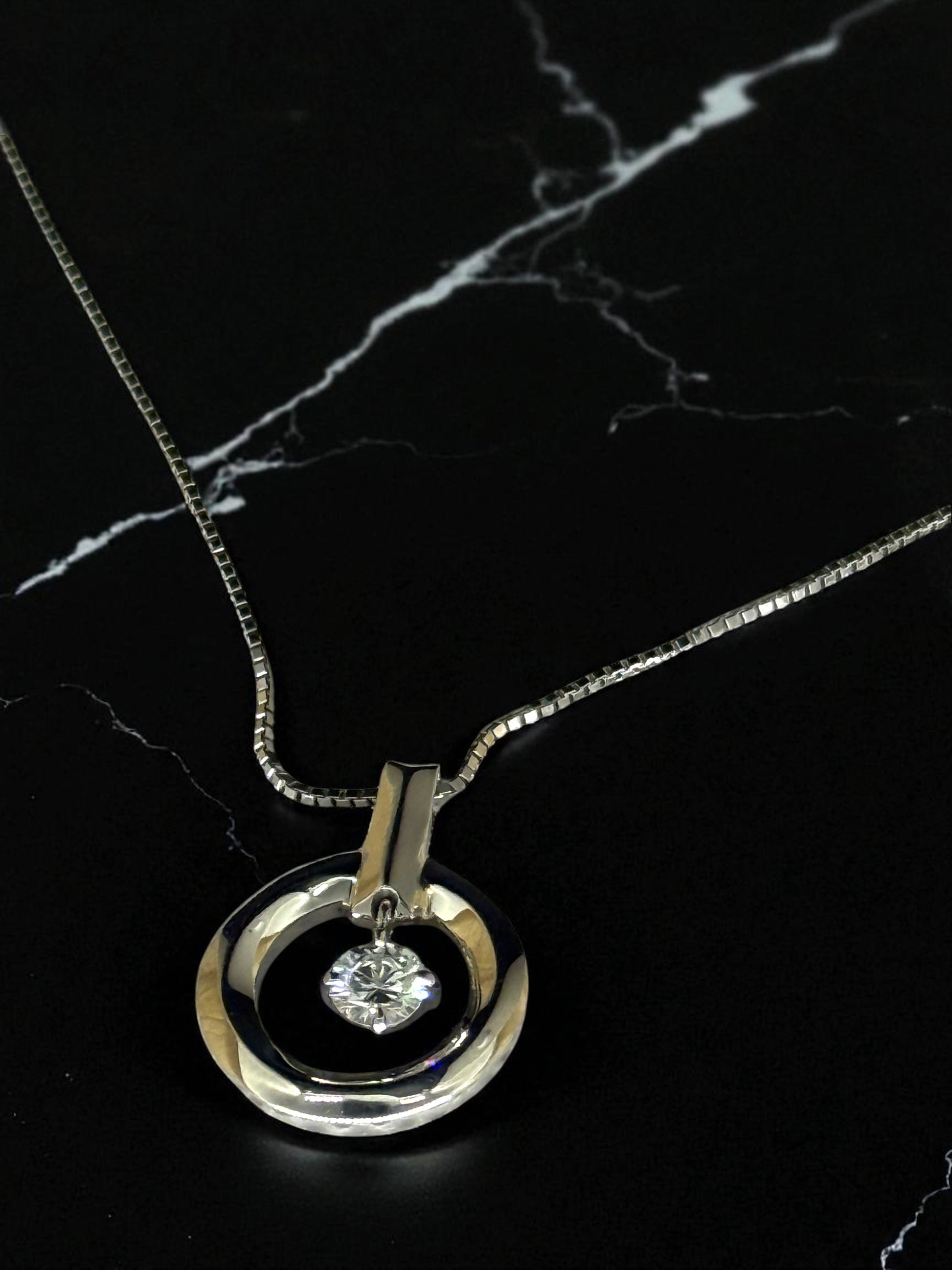 Eternal Ring