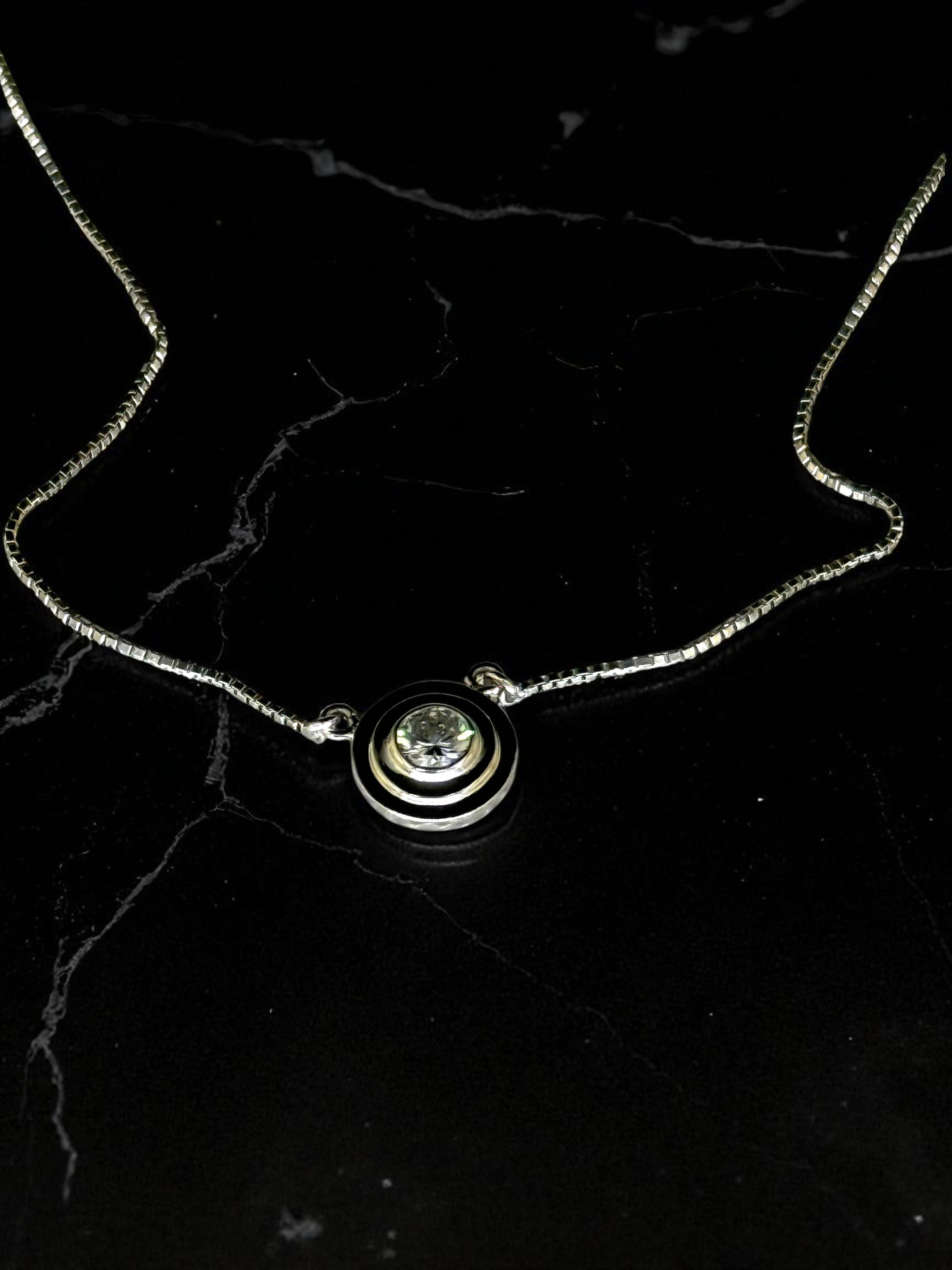 Eternal Circle